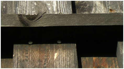 volltonfarbe.de sitemap und Suche
