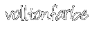 vollton farb auswahl